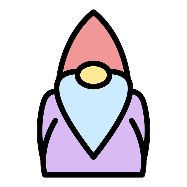 Kuchnia Domowa — kulinaria i przepisy logo